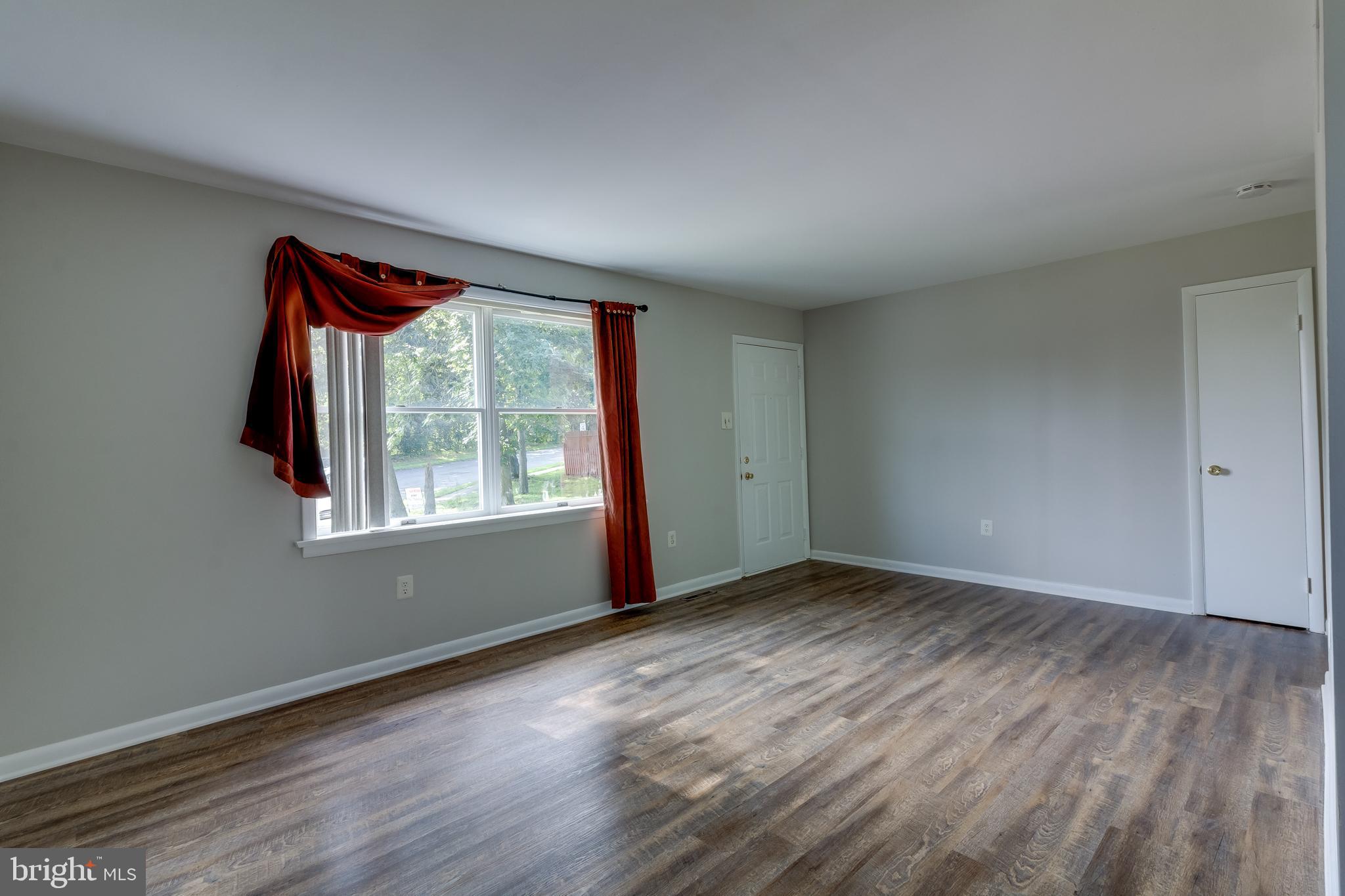 301 N Girard ROAD