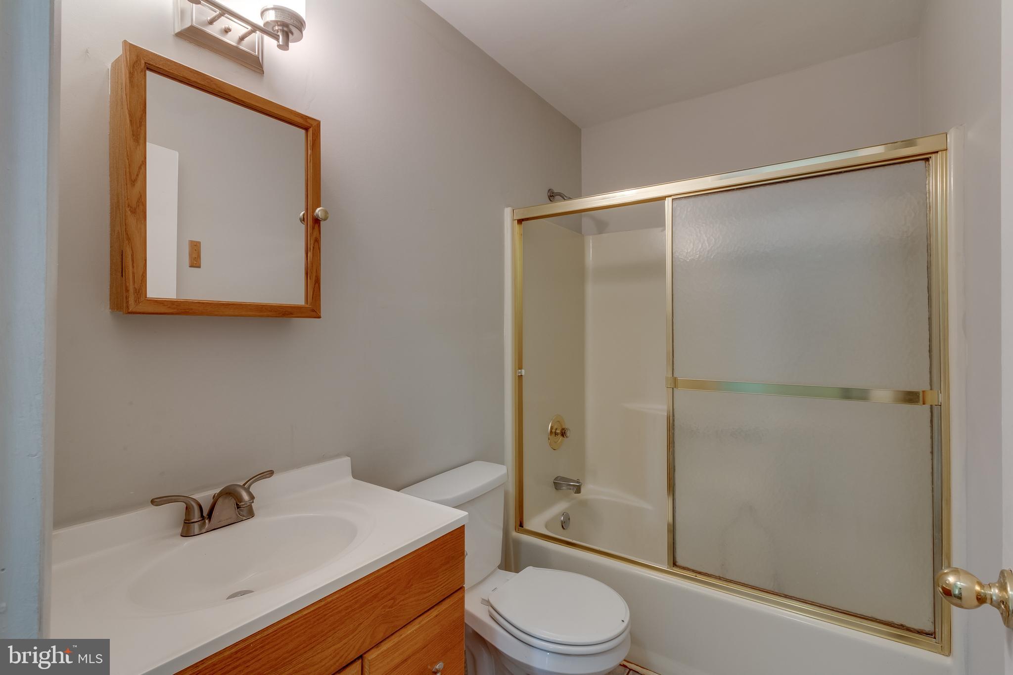 301 N Girard ROAD