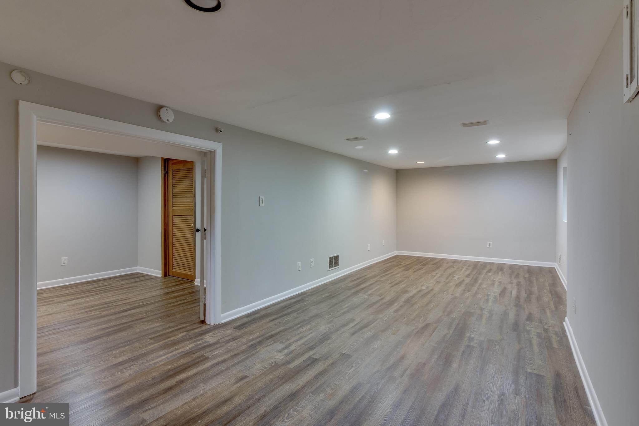 301 N Girard ROAD