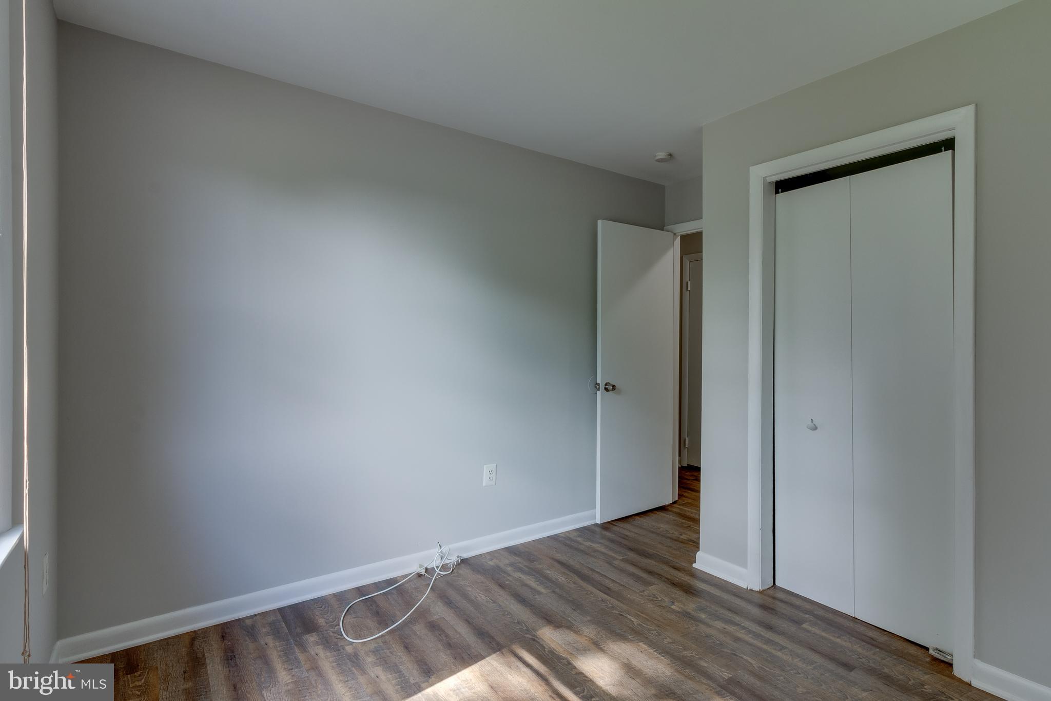 301 N Girard ROAD