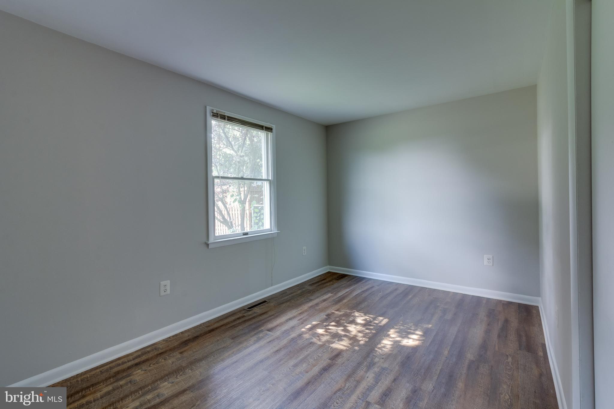 301 N Girard ROAD