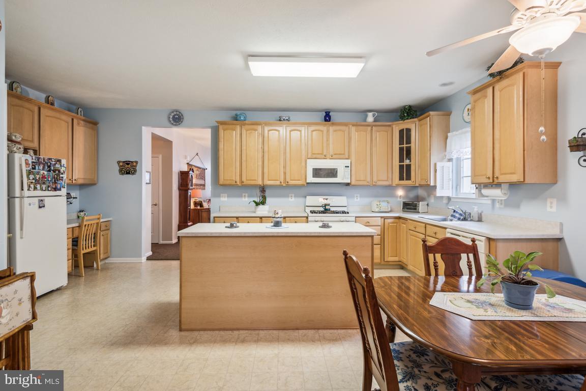 21 PLEASANT VALLEY DRIVE