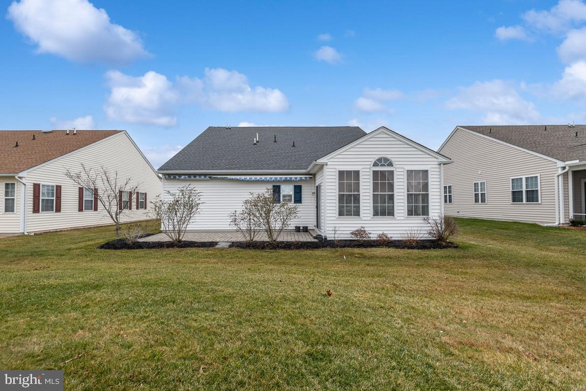 21 PLEASANT VALLEY DRIVE