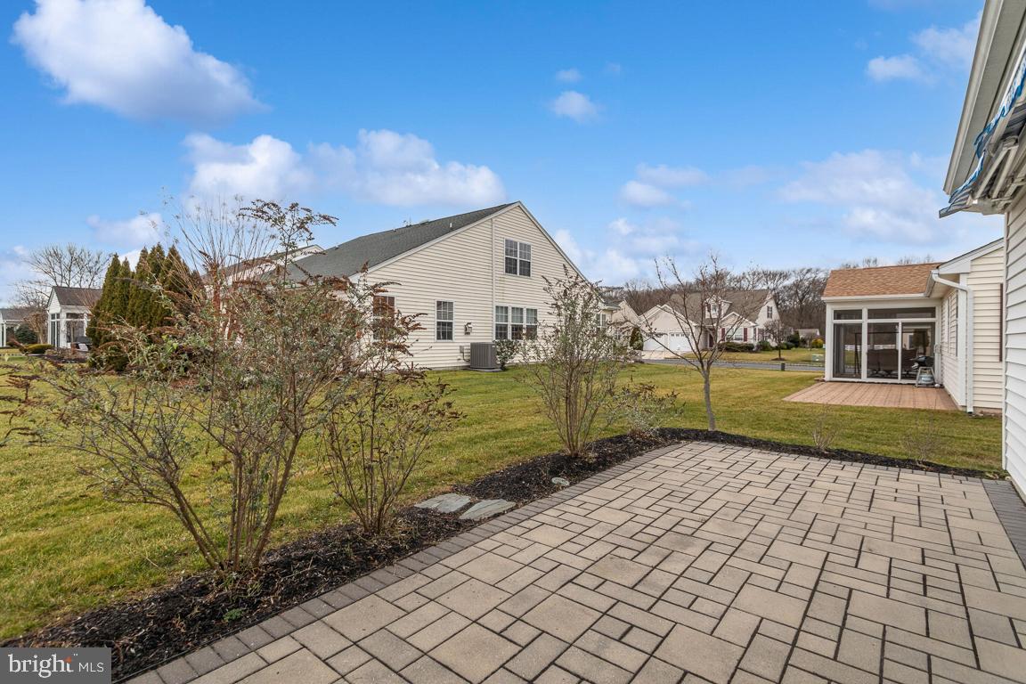 21 PLEASANT VALLEY DRIVE