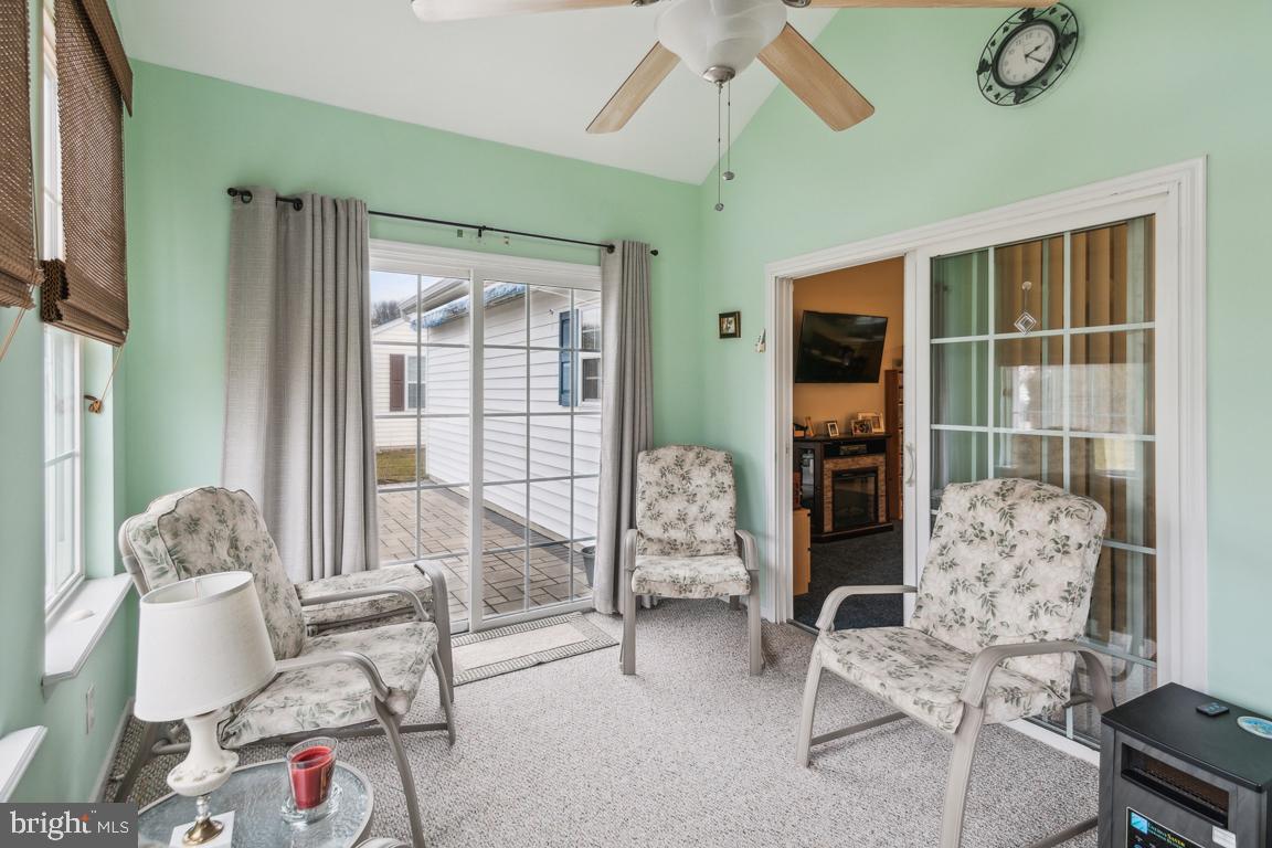 21 PLEASANT VALLEY DRIVE