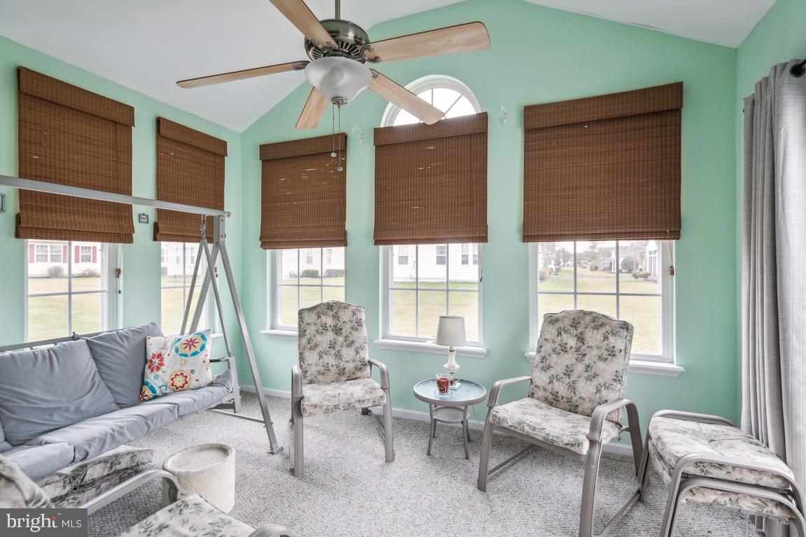 21 PLEASANT VALLEY DRIVE