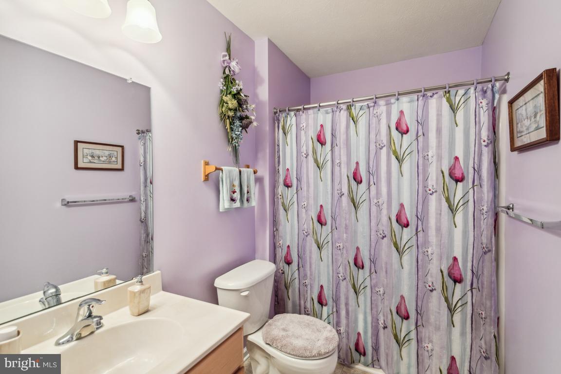 21 PLEASANT VALLEY DRIVE