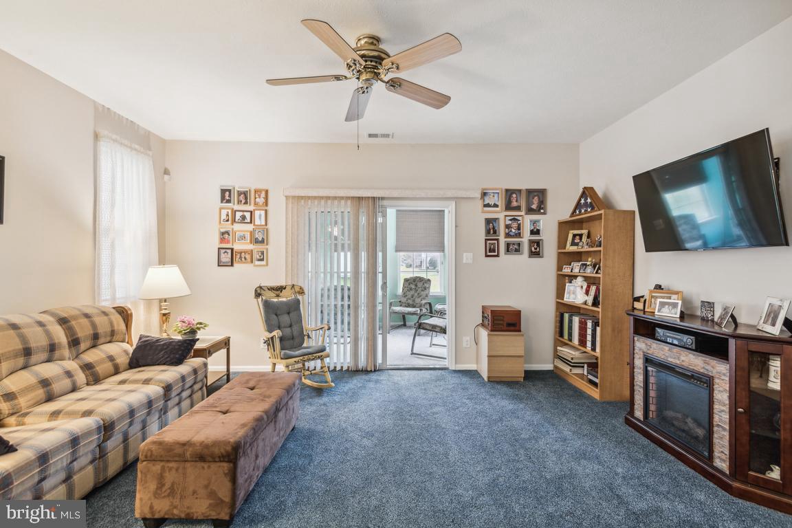 21 PLEASANT VALLEY DRIVE