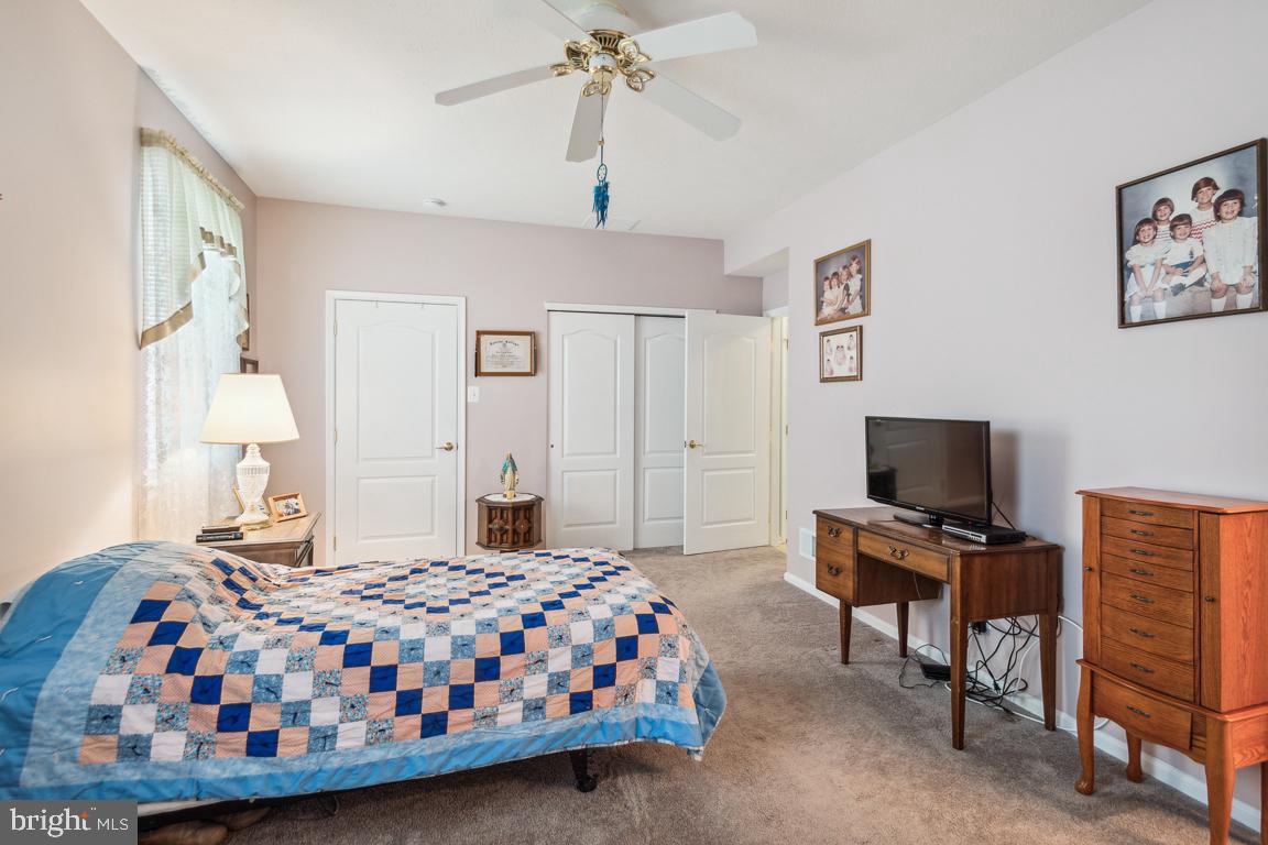 21 PLEASANT VALLEY DRIVE