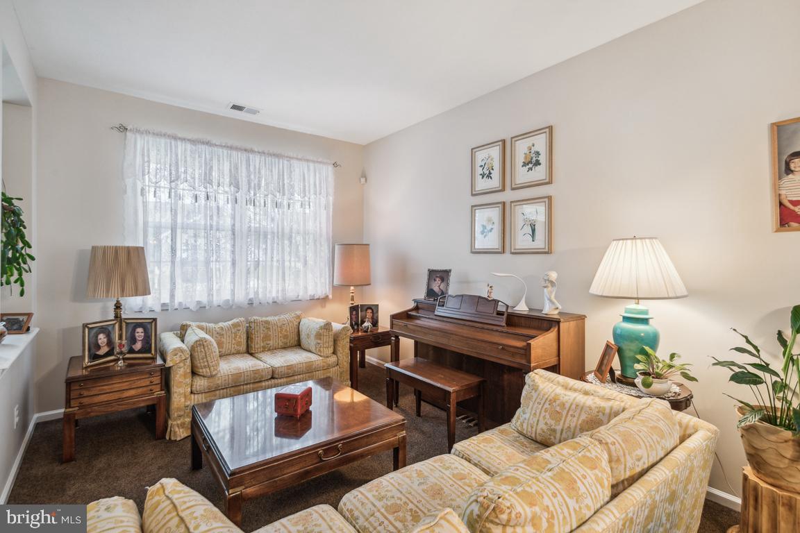 21 PLEASANT VALLEY DRIVE