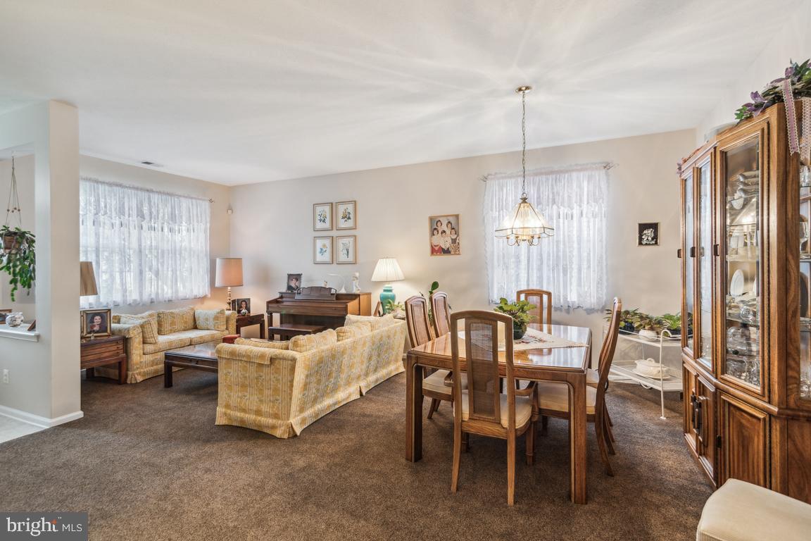 21 PLEASANT VALLEY DRIVE