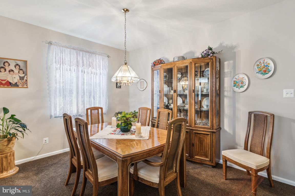 21 PLEASANT VALLEY DRIVE