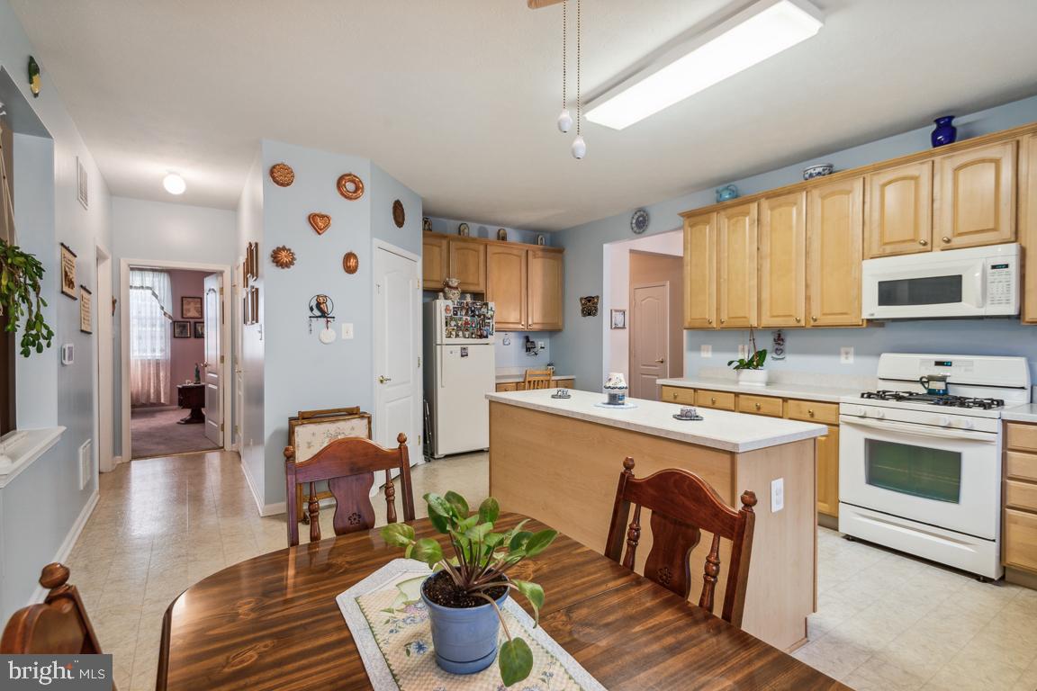 21 PLEASANT VALLEY DRIVE