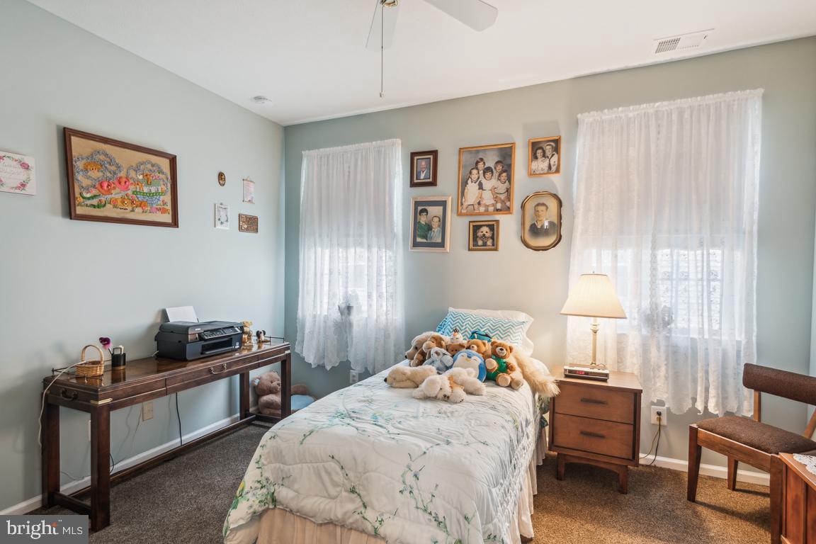 21 PLEASANT VALLEY DRIVE