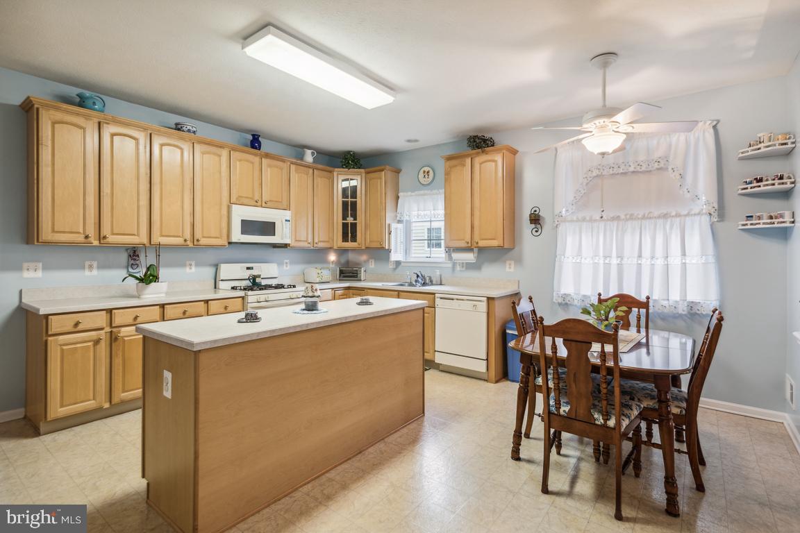 21 PLEASANT VALLEY DRIVE