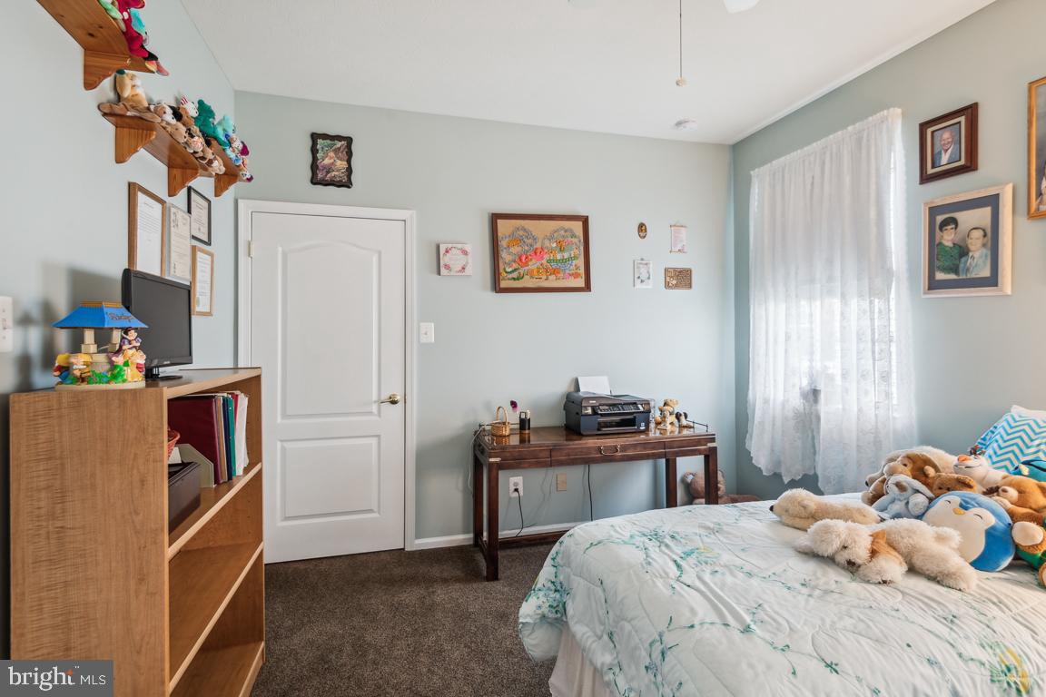 21 PLEASANT VALLEY DRIVE