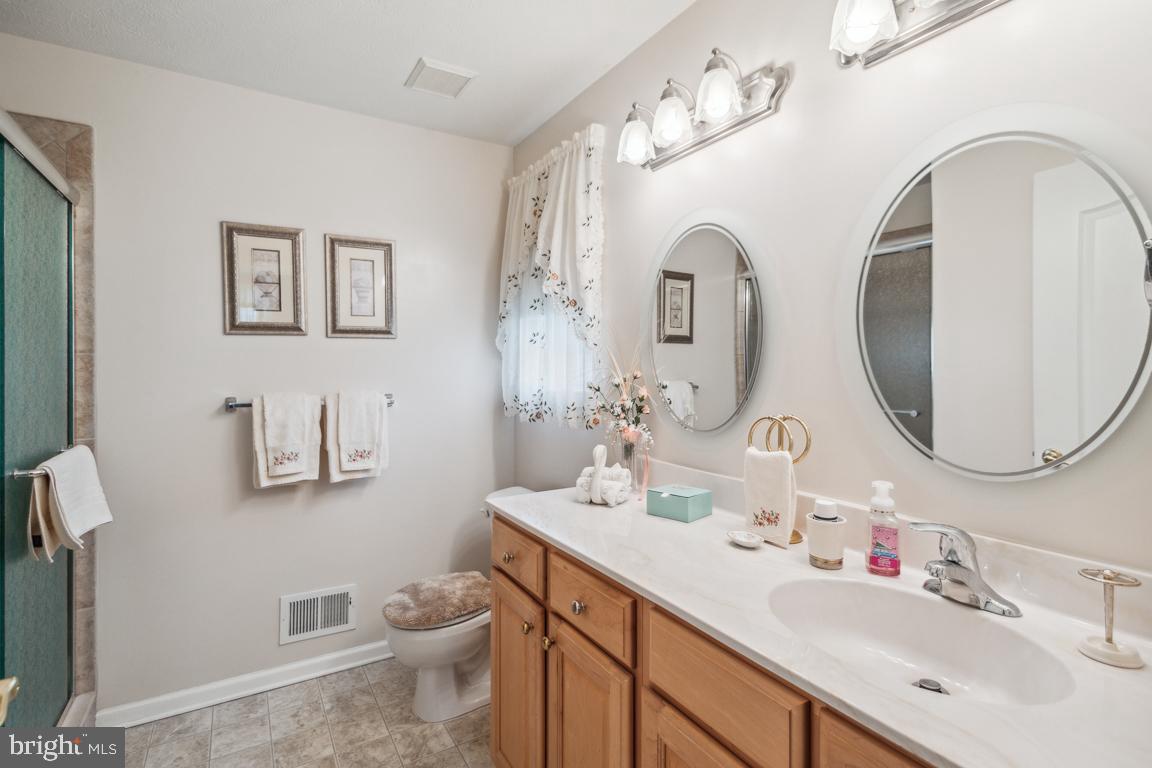 21 PLEASANT VALLEY DRIVE