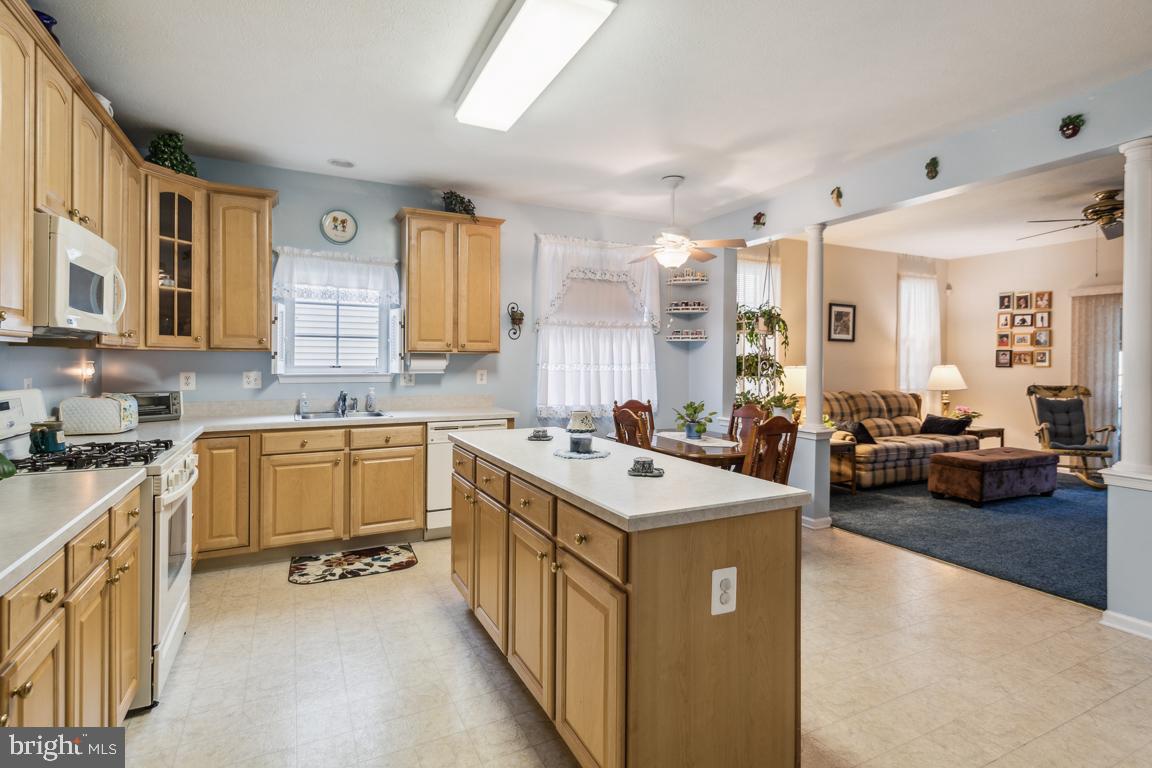 21 PLEASANT VALLEY DRIVE