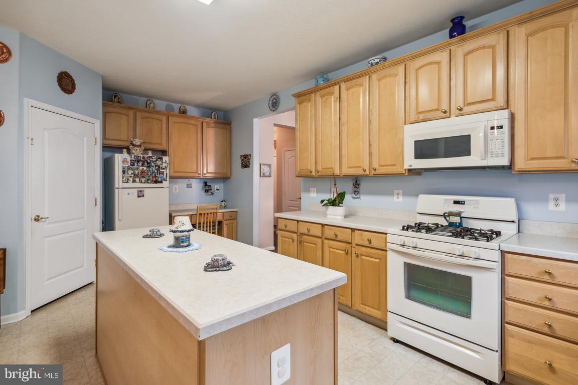 21 PLEASANT VALLEY DRIVE