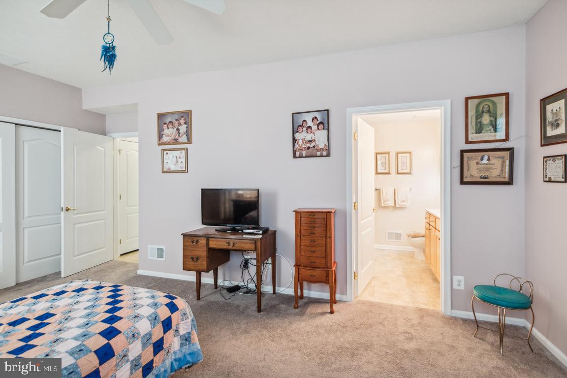 21 PLEASANT VALLEY DRIVE