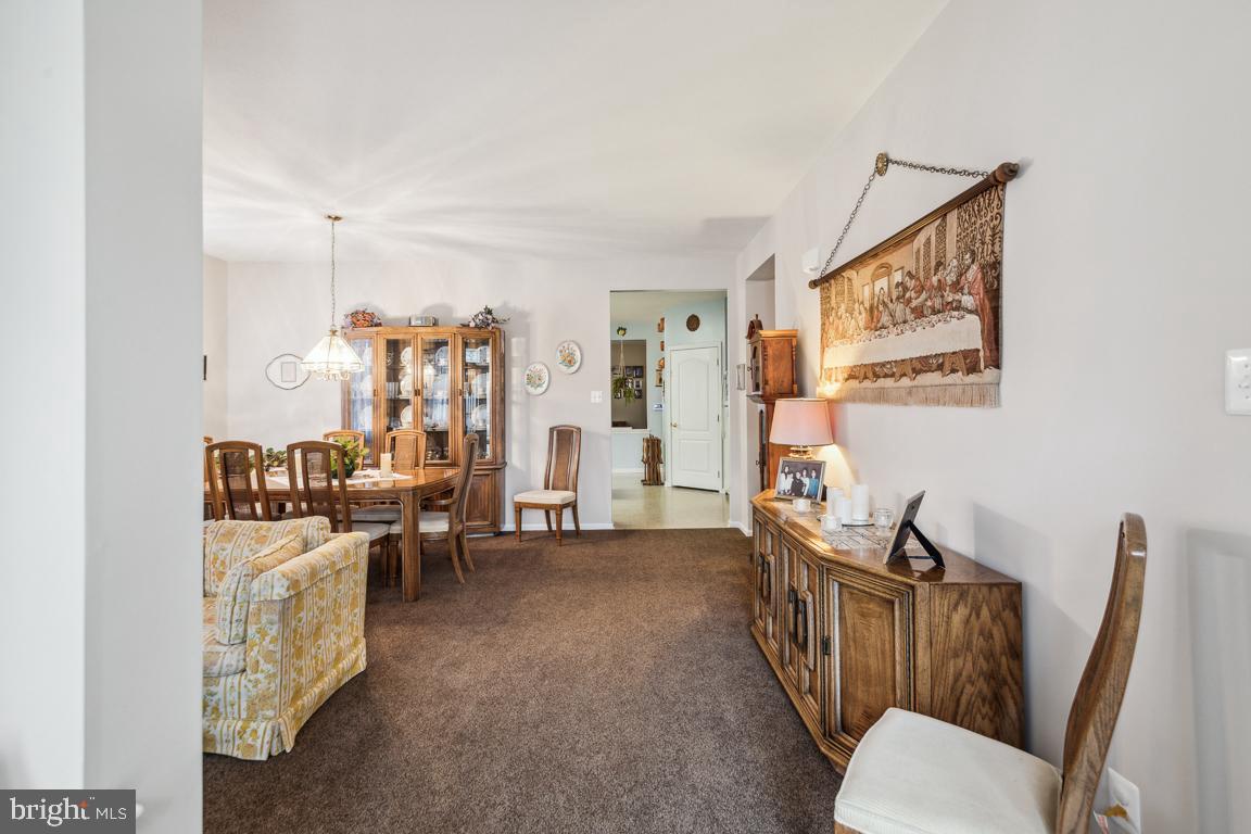 21 PLEASANT VALLEY DRIVE