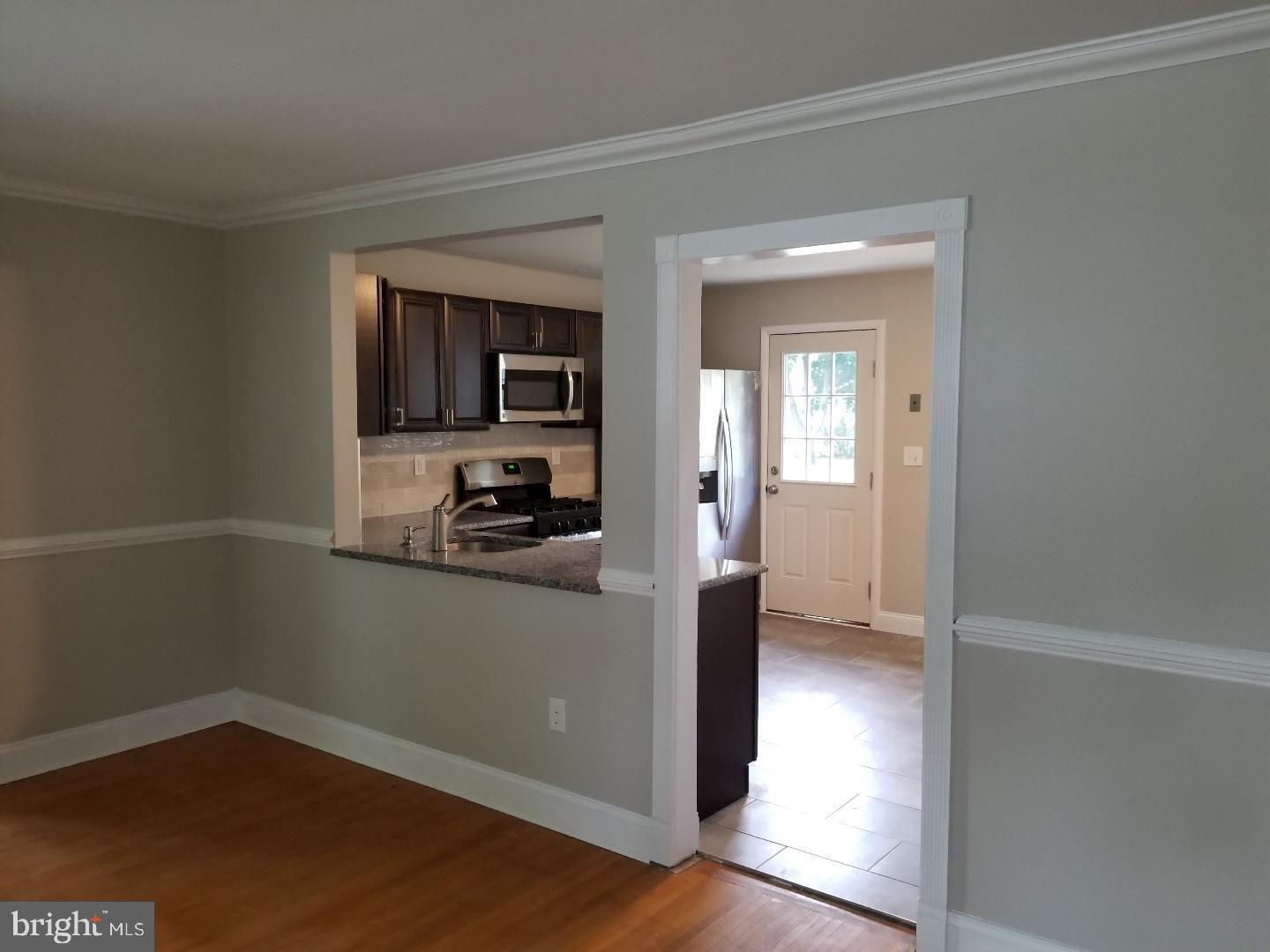 229 Deptford ROAD