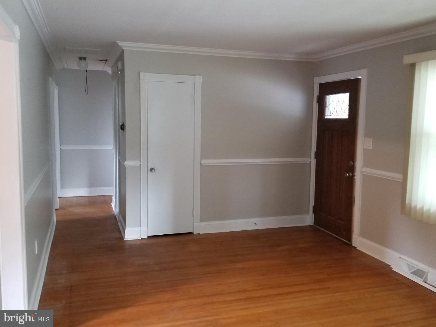 229 Deptford ROAD