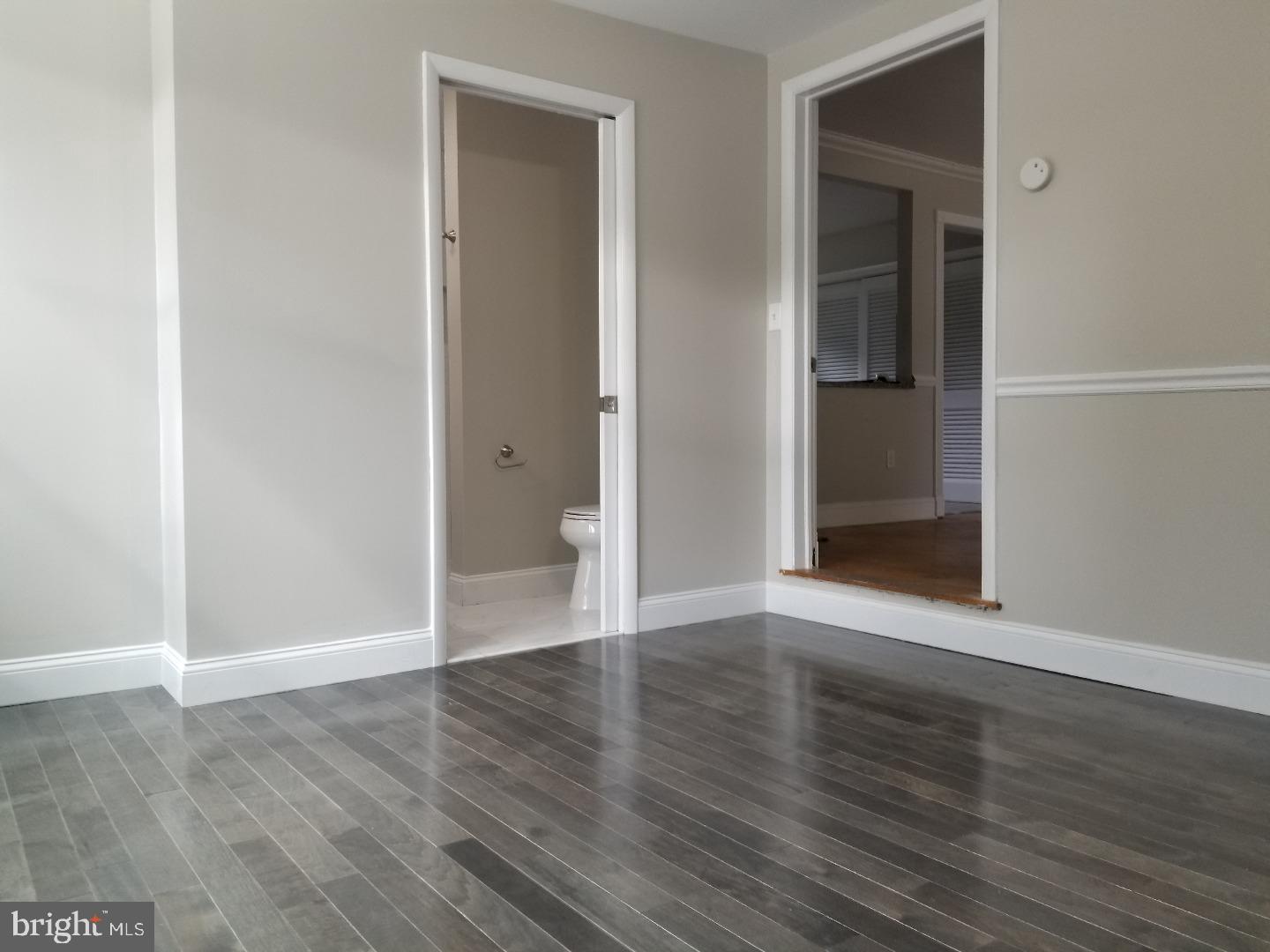 229 Deptford ROAD