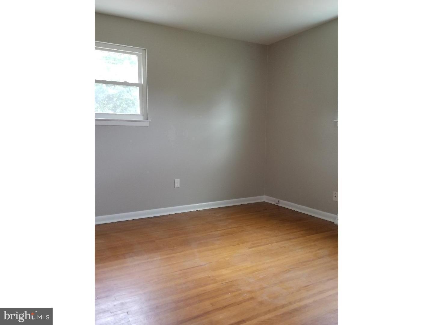 229 Deptford ROAD