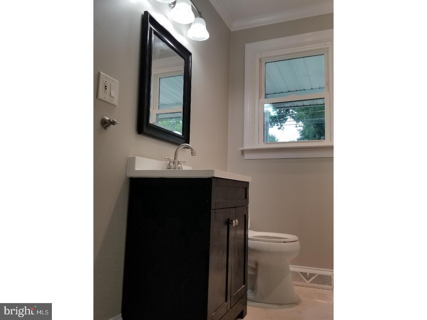 229 Deptford ROAD