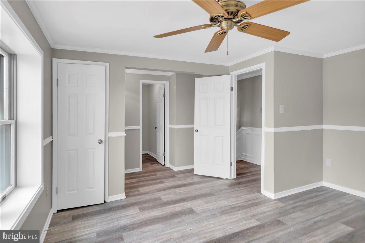 518 Demoss COURT
