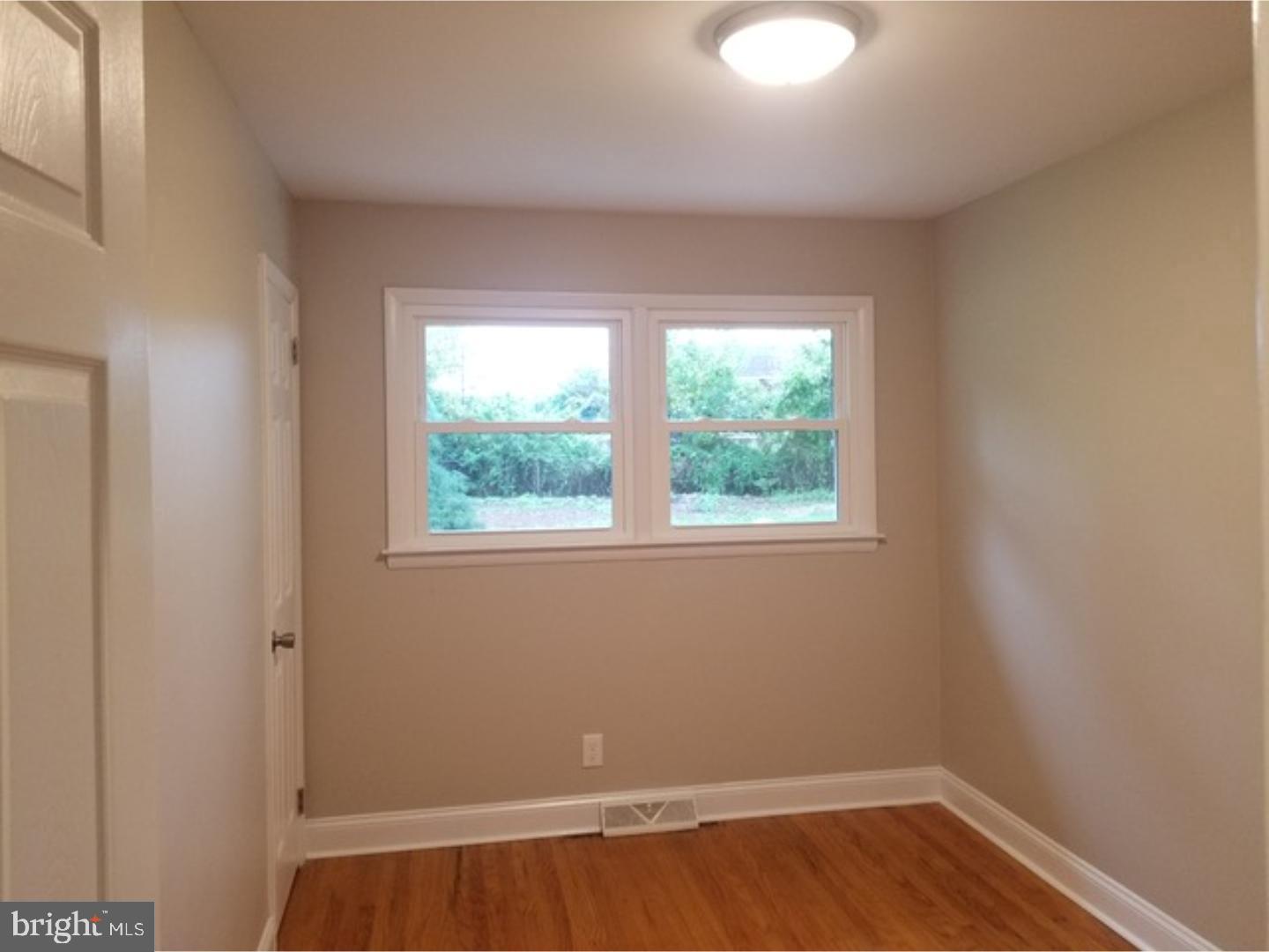 612 Fairmount DRIVE