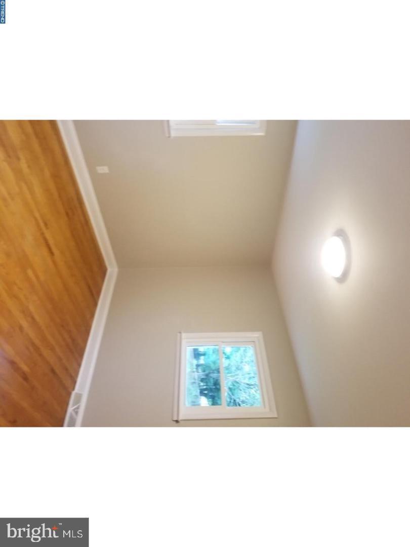 612 Fairmount DRIVE
