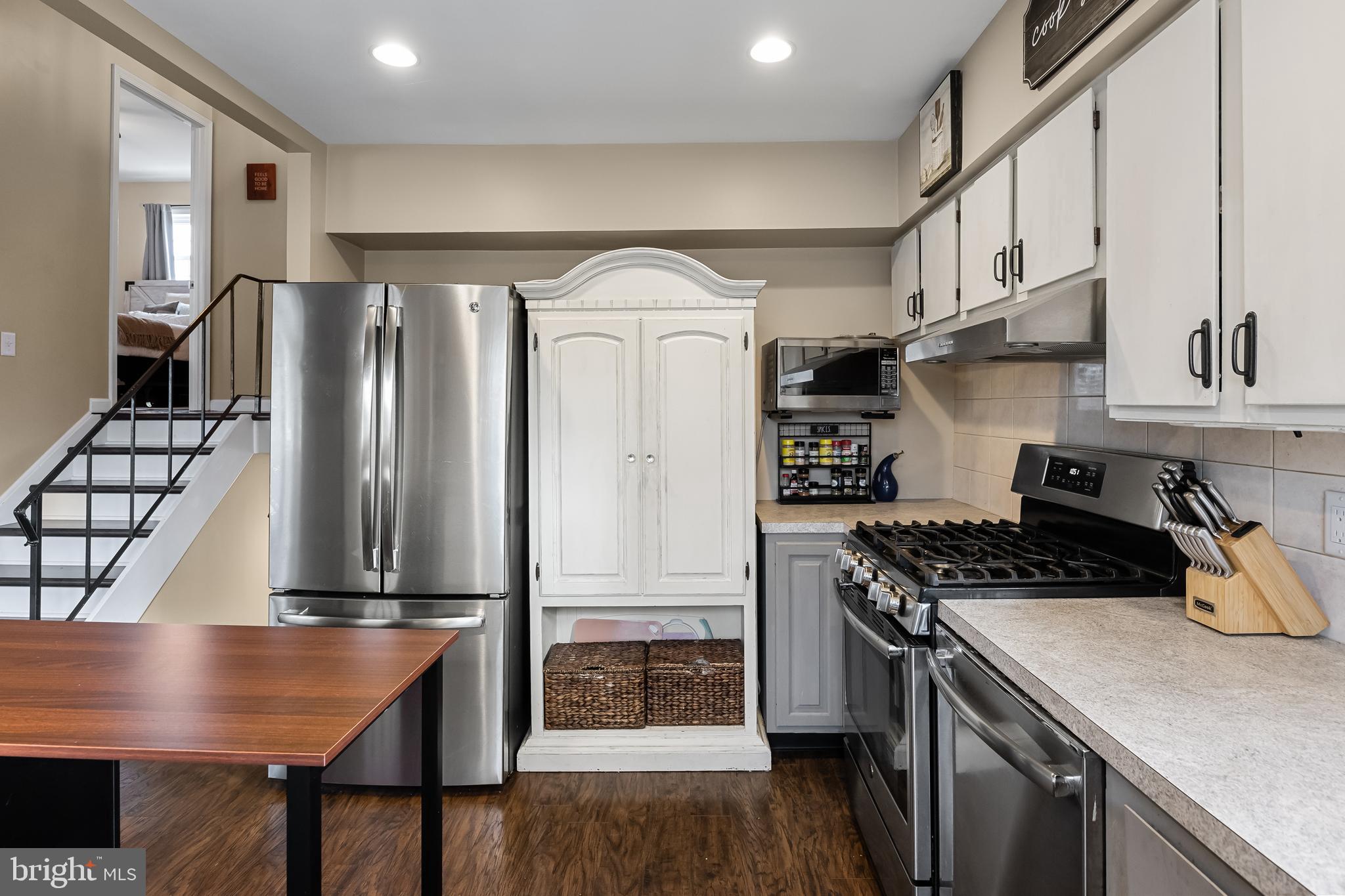 276 Madison Rd