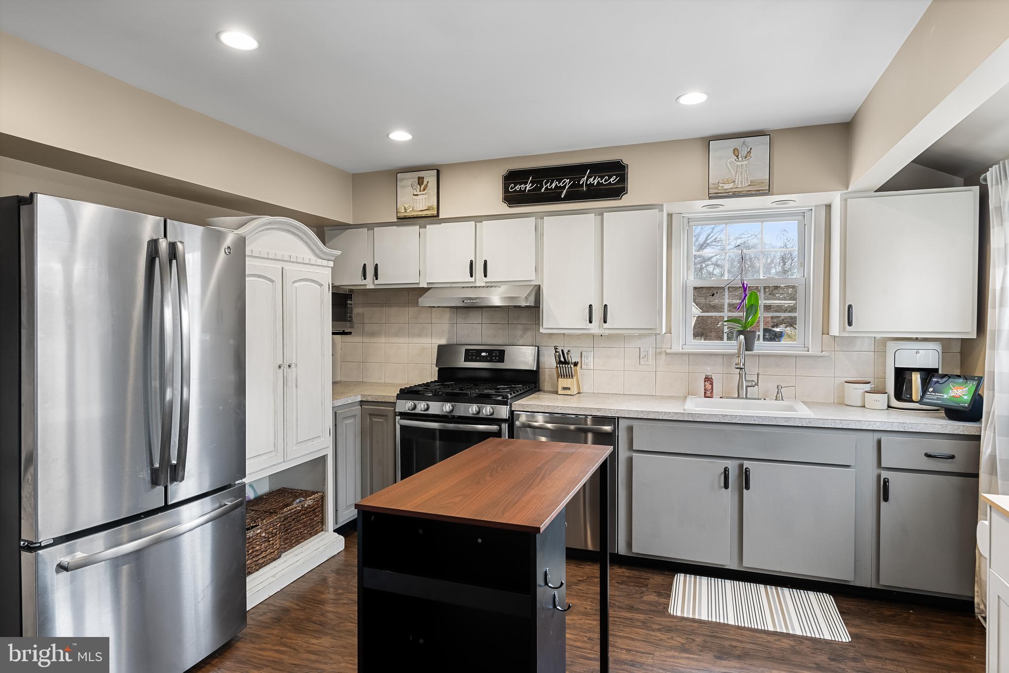 276 Madison Rd