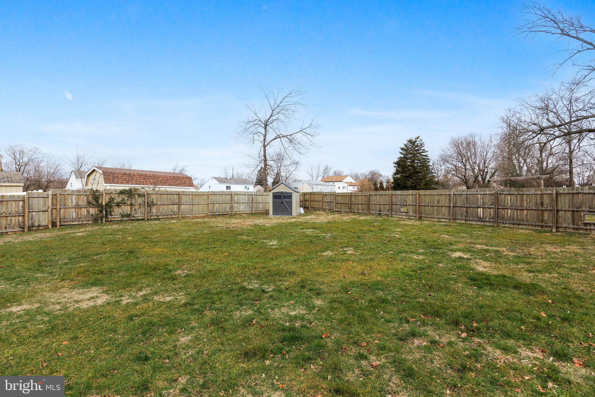 276 Madison Rd