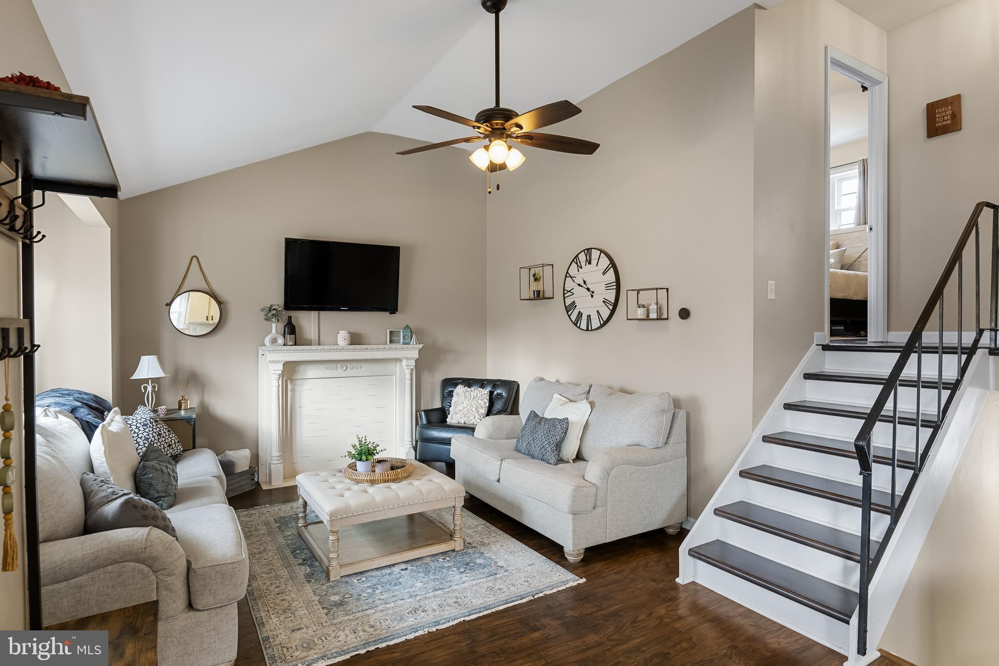 276 Madison Rd