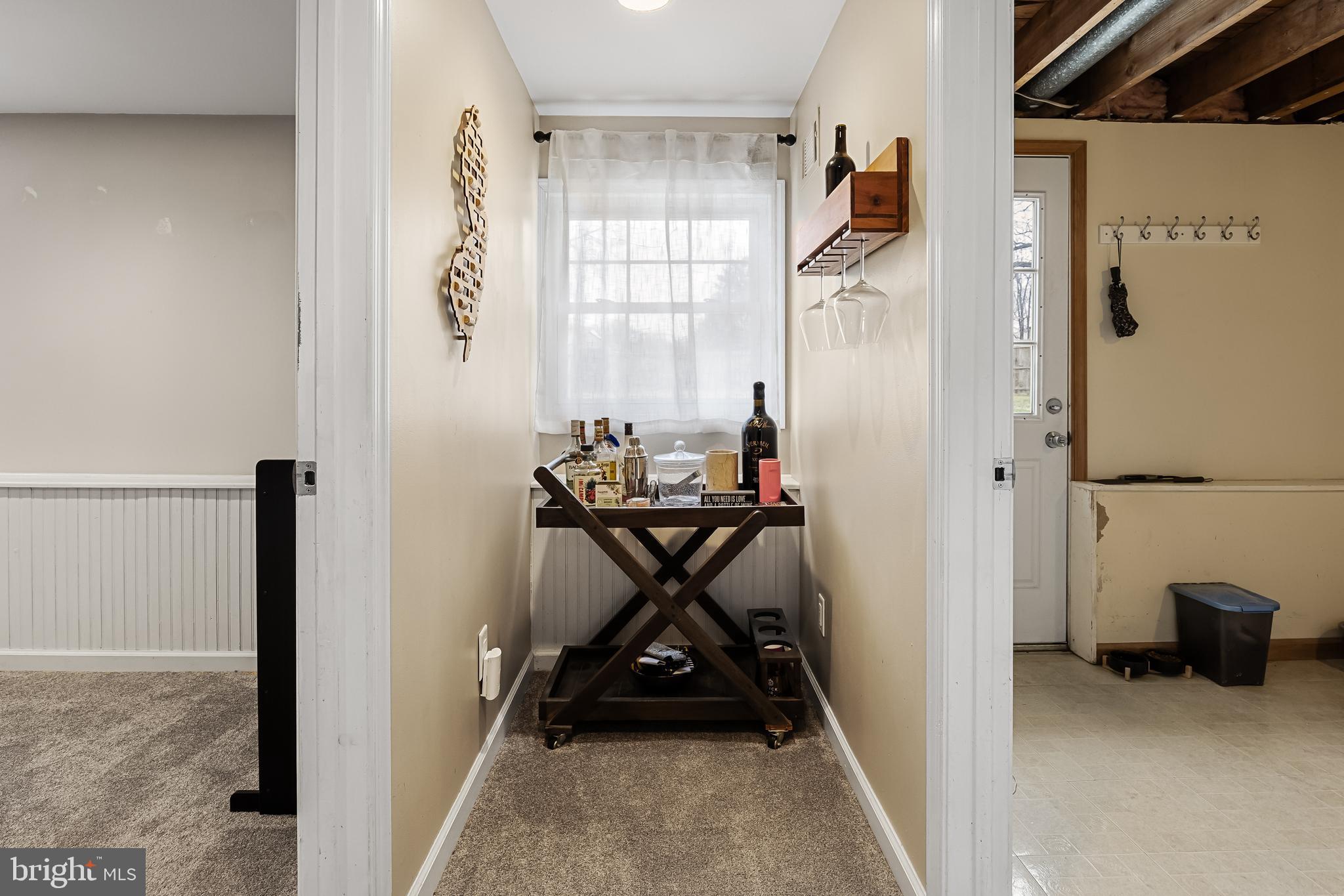 276 Madison Rd