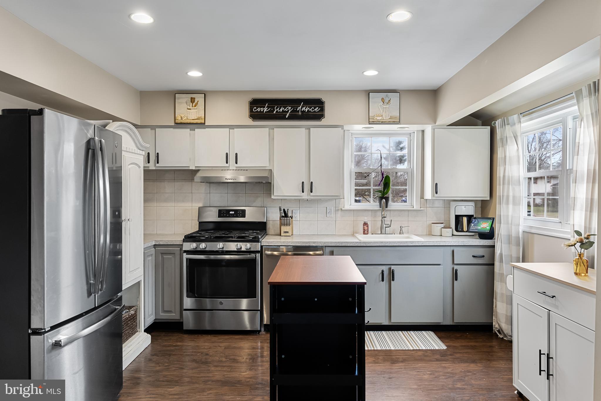 276 Madison Rd