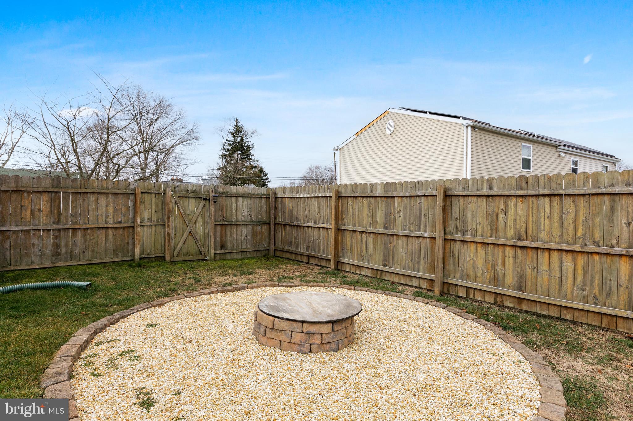 276 Madison Rd