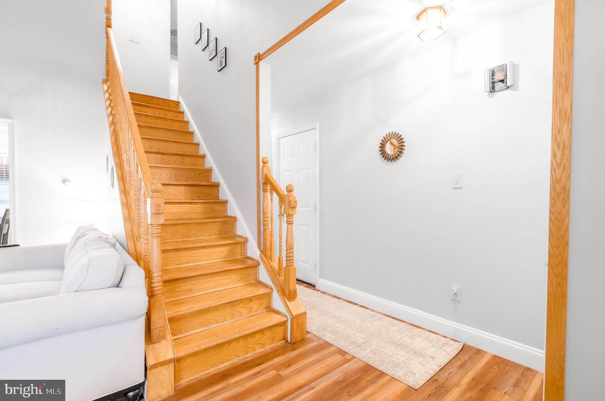 49 Adams St