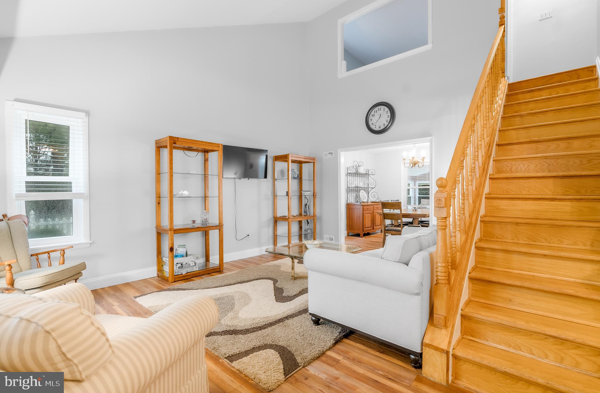 49 Adams St