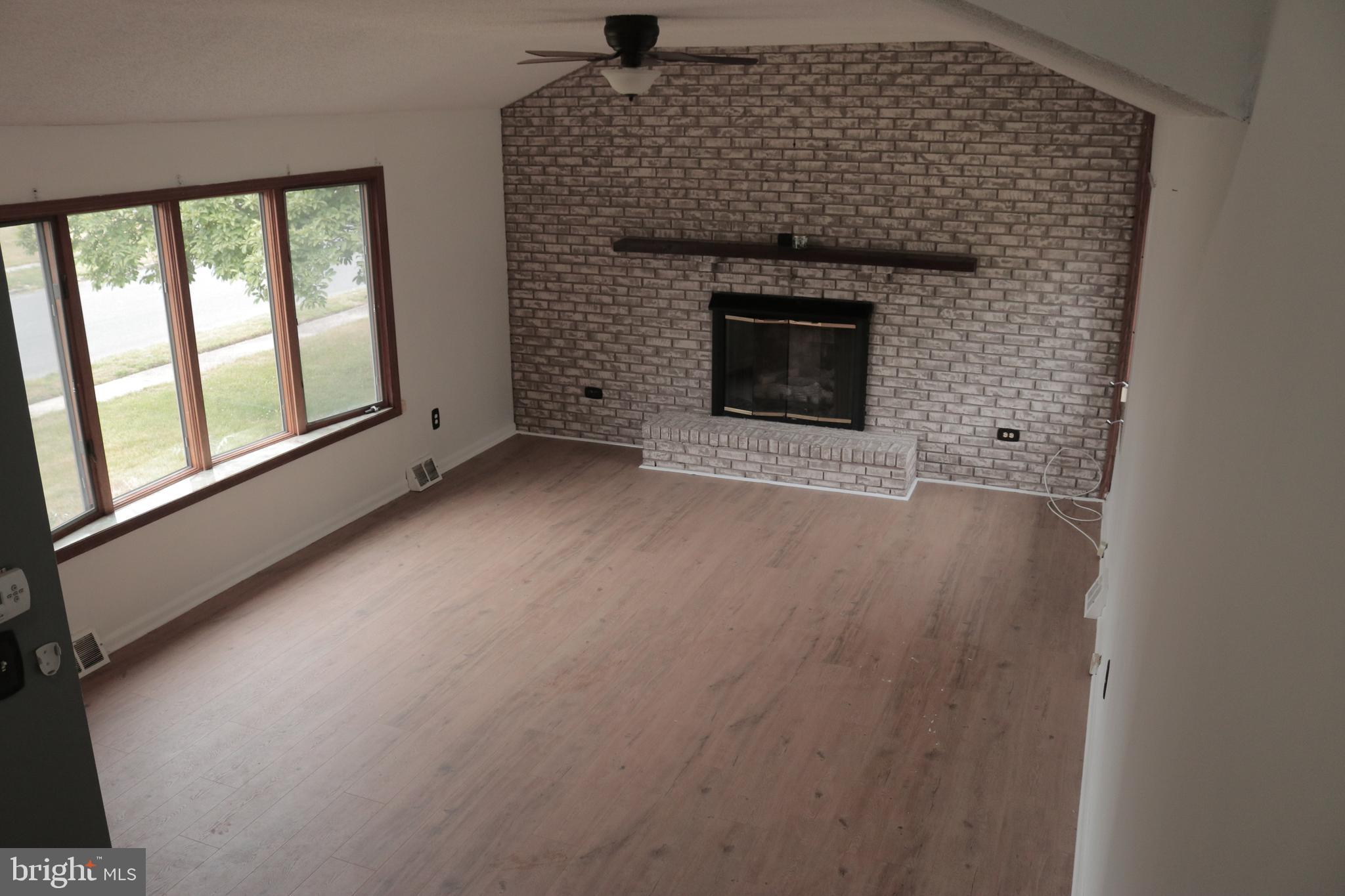 118 Sylvan Ter