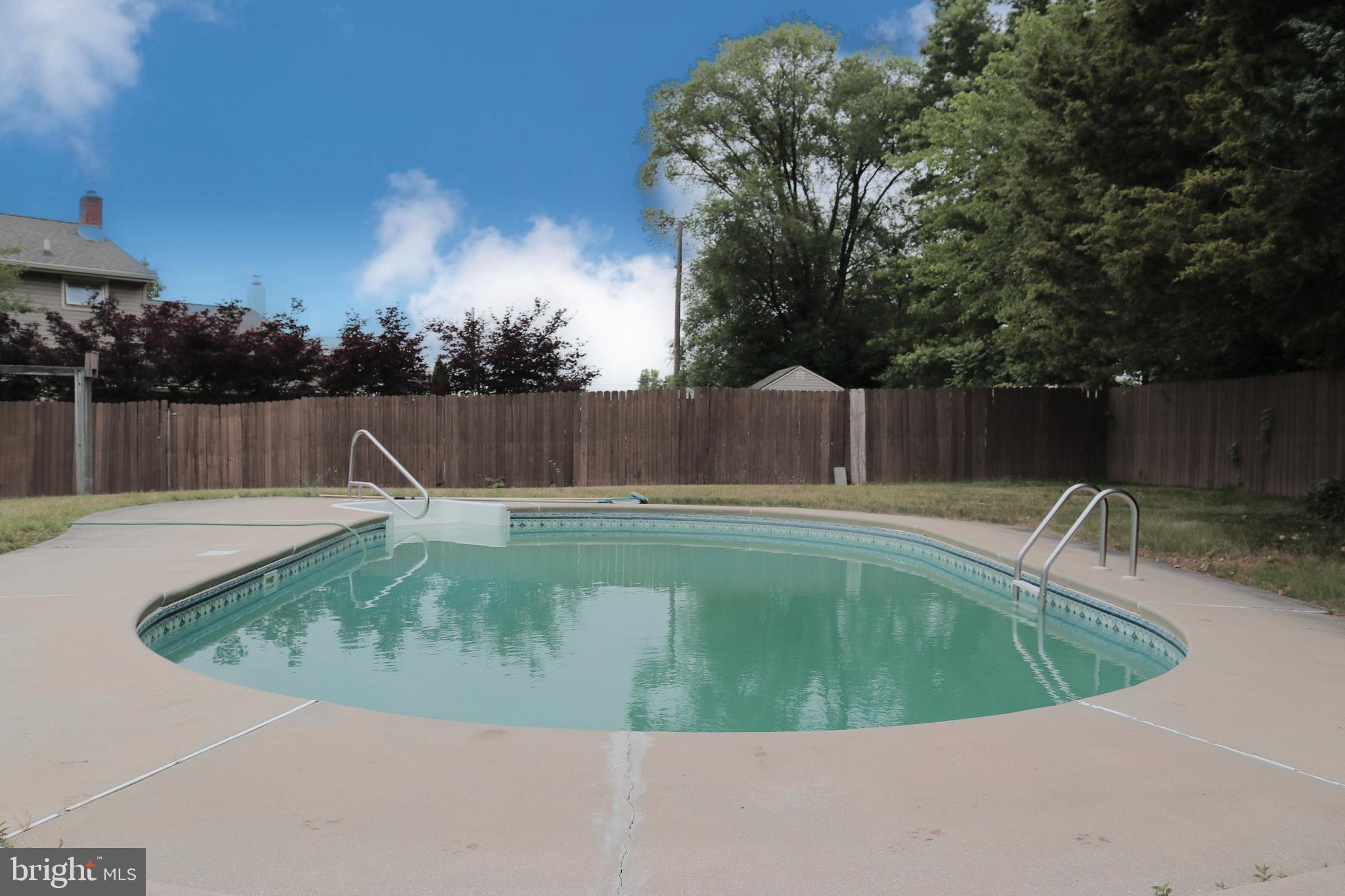 118 Sylvan Ter
