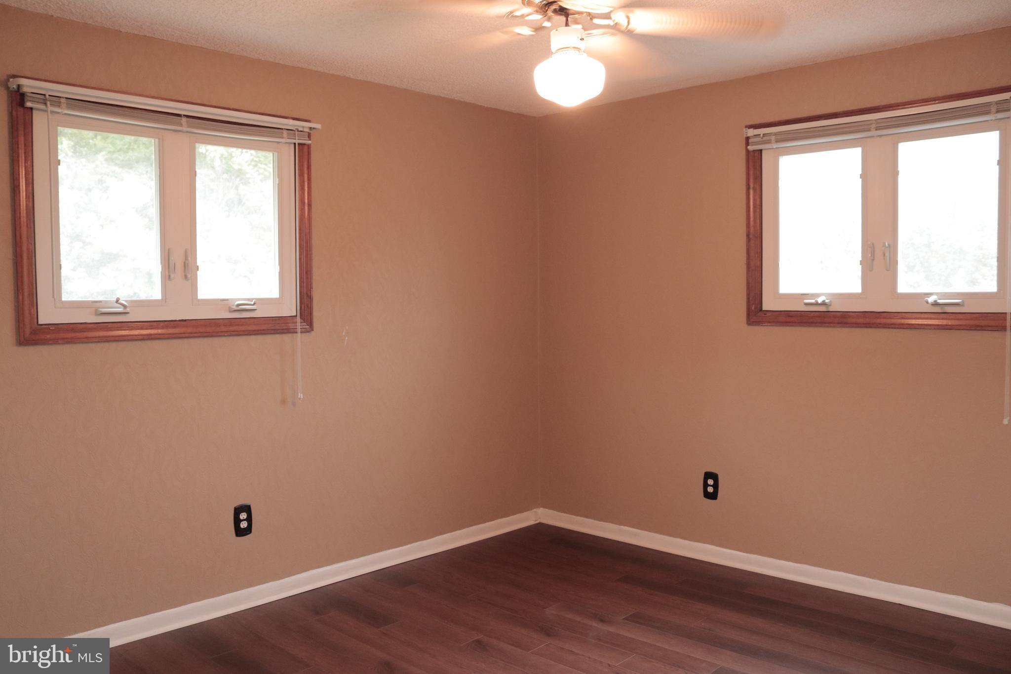 118 Sylvan Ter