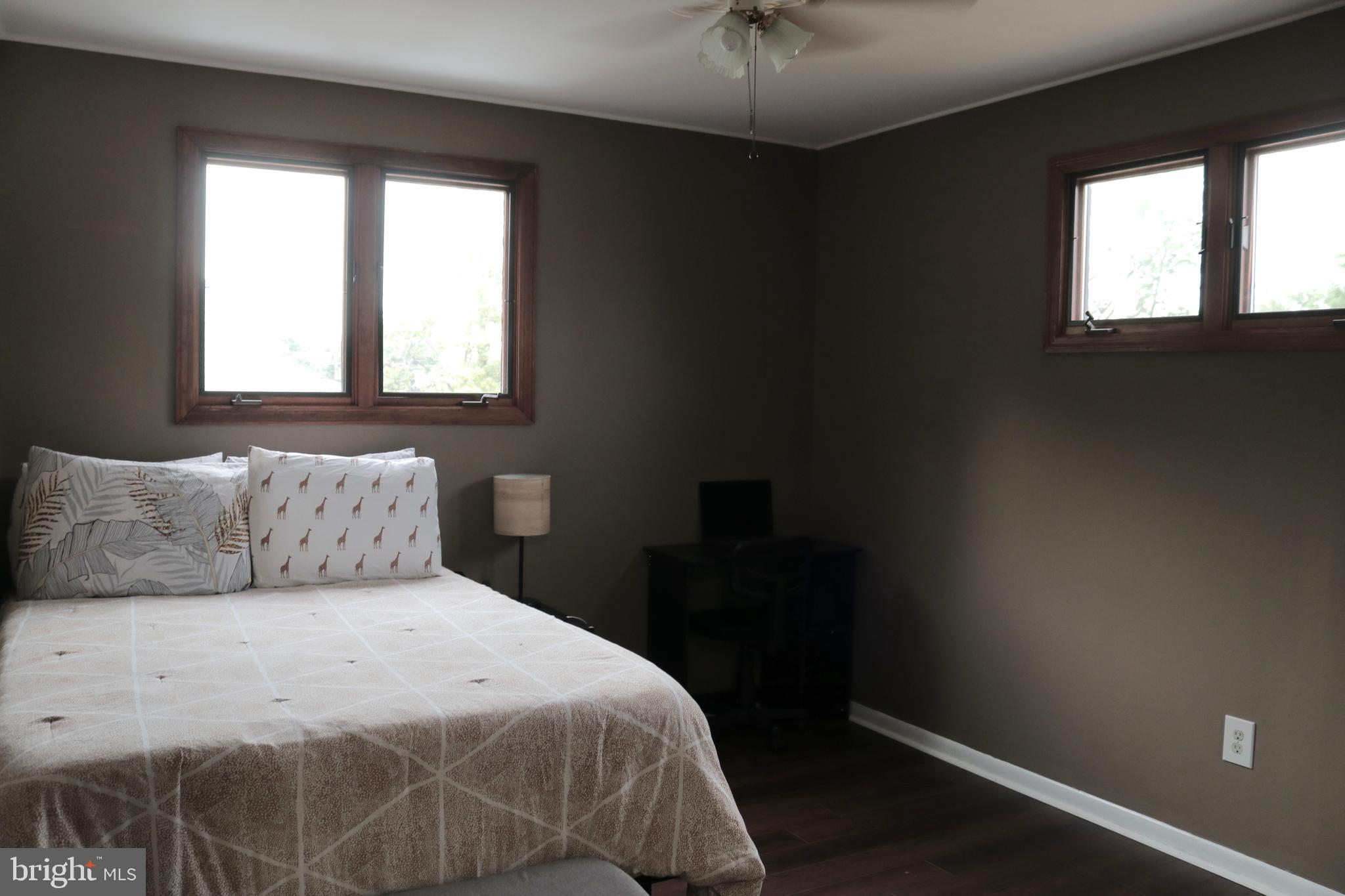 118 Sylvan Ter