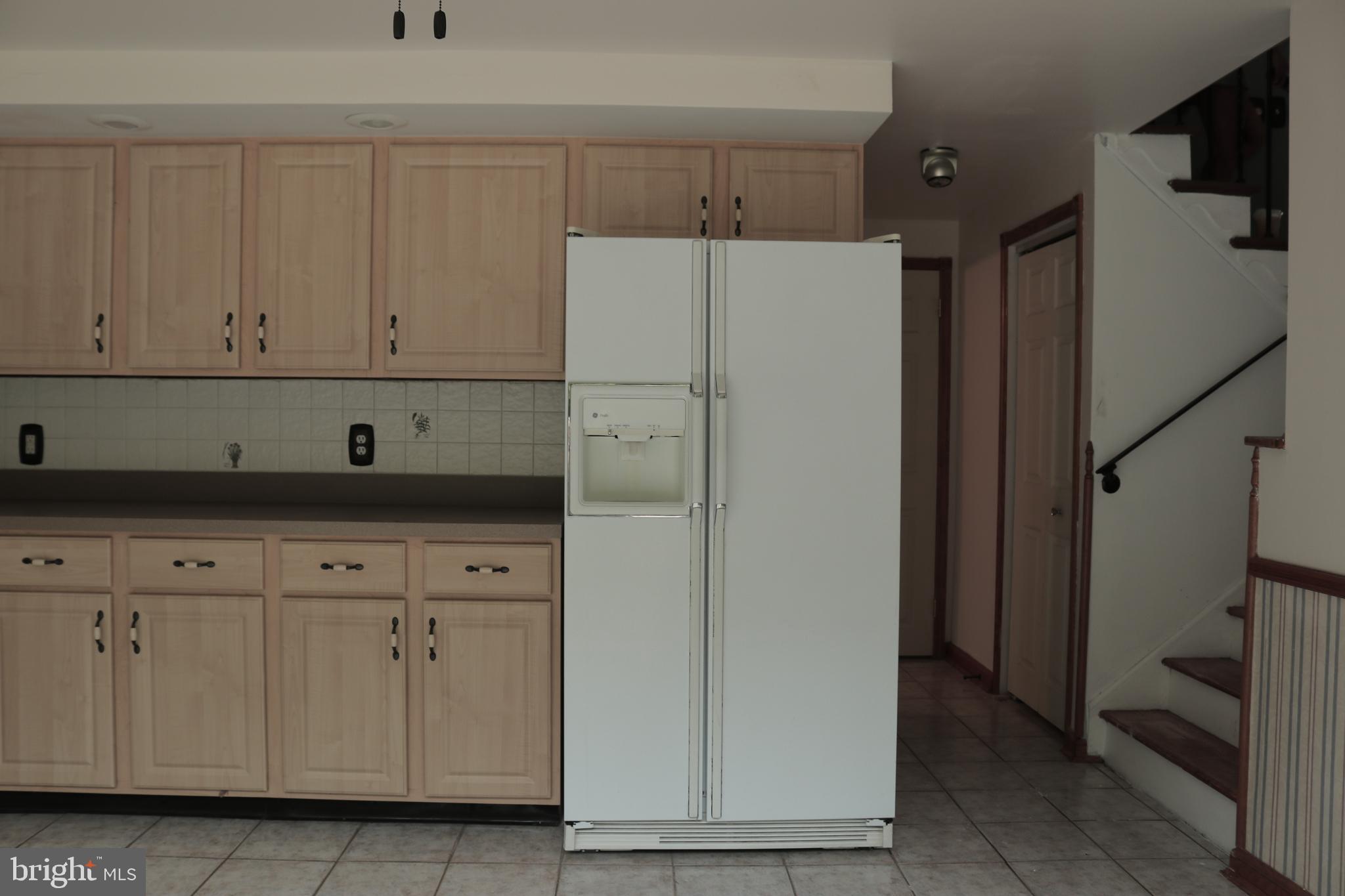 118 Sylvan Ter