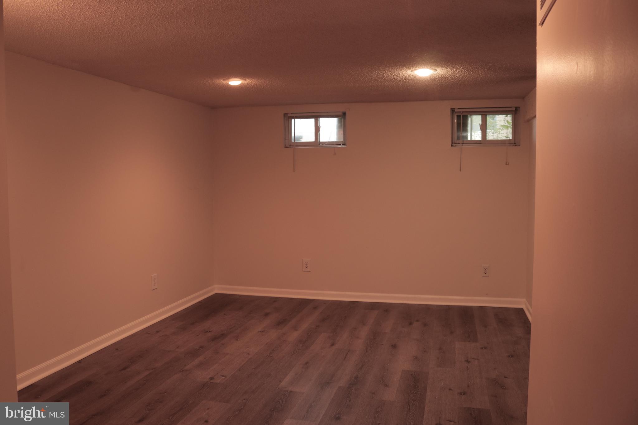 118 Sylvan Ter