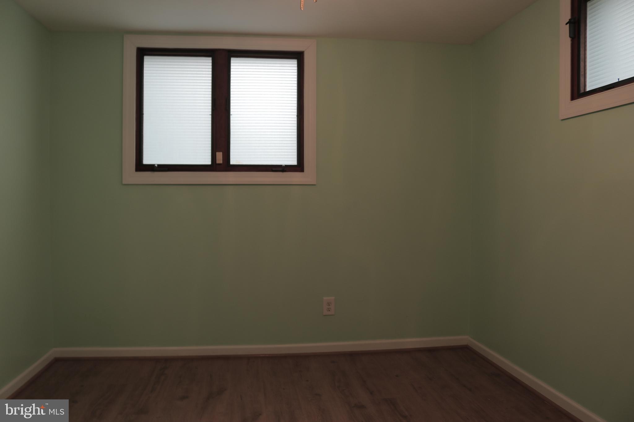 118 Sylvan Ter