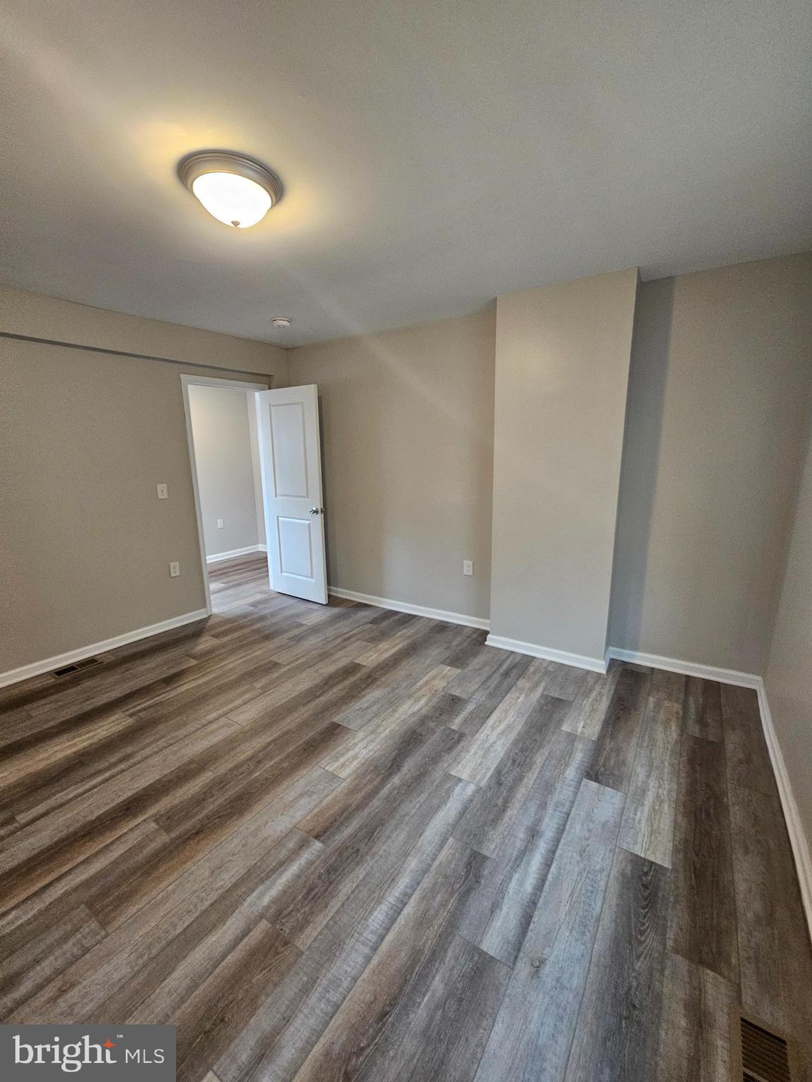 22 Deptford Rd
